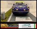 85 Porsche 911 S Targa - Pas-Norev 1.18 (6)